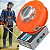 CARRETEL FIO NYLON ROCADEIRAS AUTOM EASY LOAD ST FS 160 220 - Imagem 1