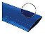 MANGUEIRA FLAT PVC AZUL CHATA 2 POLEGADAS X 25 METROS - Imagem 7