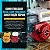 CARBURADOR DE BOIA PARA MOTOR ACIONADOR GASOLINA 5.5 6.5 7.5 - Imagem 3