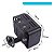 ESCAPAMENTO COMPLETO COM JUNTA MOTOR ACIONADOR 5.5 A 7.5HP - Imagem 5