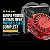 PARTIDA RETRATIL COMPLETA MOTOR ACIONADOR 5.5 A 7.5HP - Imagem 2