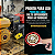 PARTIDA RETRATIL COMPLETA MOTOR ACIONADOR 5.5 A 7.5HP - Imagem 4