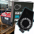 TAMPA RETRATIL MOTOR GERADOR 2 TEMPOS 900 E 950W - Imagem 1
