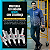 KIT 4 RODIZIOS DE ANDAIME DE 6 POLEGADAS COM FREIO BJB - Imagem 4
