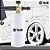 CANHÃO DE ESPUMA SNOW FOAM 1 LITRO LAVADORA K1 K2 K3 K4 K5 - Imagem 5