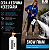 CANHÃO DE ESPUMA SNOW FOAM 1 LITRO LAVADORA K1 K2 K3 K4 K5 - Imagem 3