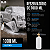 CANHÃO DE ESPUMA SNOW FOAM 1 LITRO LAVADORA K1 K2 K3 K4 K5 - Imagem 4