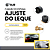 CANHAO DE ESPUMA 1 LITRO SNOW FOAM - CONFIRA MEDIDAS - Imagem 5