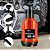 SNOW FOAM CANHÃO DE ESPUMA MANUAL BJB EQUIPAMENTOS LUXO - Imagem 7