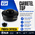 CARRETEL AUTOMATICO ROÇADEIRA IMPORTADA M10 X 1.25MM C/ FIO - Imagem 6