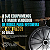 RODA PARA BETONEIRA 400 LITROS MENEGOTTI TOPMIL PRIME - Imagem 4