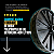 RODA PARA BETONEIRA 400 LITROS MENEGOTTI TOPMIL PRIME - Imagem 6