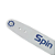 Sabre 12pol P/  Stihl Ms170 Ms180 E Corrente 22 Dentes - Imagem 9