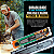Sabre + 2 Corrente Motosserra 14 Pol. Para Sthil Ms 170 180 - Imagem 5