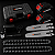 Motosserra Mini 2 Bateria Recarregável 21v Anaiak Ak-110 - Imagem 7