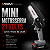 Motosserra Mini 2 Bateria Recarregável 21v Anaiak Ak-110 - Imagem 3