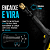 Engate Rápido 1/4 Pistol Para Karcher K1 K2 K3 K4 K5 + Bicos - Imagem 4