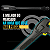 Pistola Mangueira Bico Para Karcher Lavadora K1 K2 K3 K4 K5 - Imagem 6