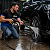 Mangueira 10m Compatível Para Karcher K1 K2 K3 K4 K5 + Bicos - Imagem 3