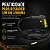 Mangueira Desentupidora 20mts Para Karcher K1 K2 K3 K5 Preto - Imagem 6