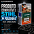 2 Corrente Motosserra Sabre 14" 1.1mm Para Stihl Ms170 Ms180 - Imagem 2