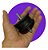 4 Coxim De Placa Vibratoria Para Weber Cf2 E Wolkan Pv1500 - Imagem 6