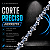 Corrente Motosserra Para Stihl Ms170 22 Dentes Sabre 30cm - Imagem 6