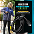 Mangueira 10m Lavadora Para Electrolux Ultra Wash 2200 Uws31 - Imagem 3