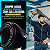 Mangueira 10m Lavadora Para Electrolux Ultra Wash 2200 Uws31 - Imagem 5