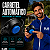 Carretel Automatico Para Rocadeira Husqvarna 143RII e Outras - Imagem 6