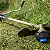 Carretel Automatico Para Rocadeira Husqvarna 143RII e Outras - Imagem 7