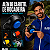 Carretel Automatico Para Rocadeira Husqvarna 143RII e Outras - Imagem 8