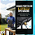 Pistola + Lança + Baioneta Para Wap Ousada Plus 2200 - Imagem 5