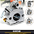 Carburador De Motoserra Gasolina Para Sthil Ms170 Ms180 - Imagem 3