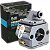 Carburador De Motoserra Gasolina Para Sthil Ms170 Ms180 - Imagem 1