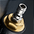 Bico Turbo Lavadora Para Karcher E Wap Bsp 1/4 - Imagem 7