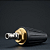 Bico Turbo Lavadora Para Karcher E Wap Bsp 1/4 - Imagem 3