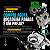 Kit Carburador Vela Filtro Mangueira Para Roçadeira 52 63cc - Imagem 6
