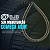 10 Molas de Embreagem Para Compactador de Solo Sapo D79-15 - Imagem 2