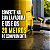 Mangueira Desintupidora Compatível Com Karcher M22 X 14 20m - Imagem 4