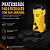Mangueira Desintupidora Compatível Com Karcher M22 X 14 20m - Imagem 6