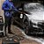 Mangueira Alta Pressão e Snow foam 10M Bicos Engate Rápido - Imagem 4