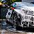 Mangueira 10m Compatível Com Karcher Snow Foam E Bicos - Imagem 4