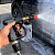 Snow Foam Lançador Espuma + Mangueira 10m Para Karcher K2 - Imagem 3