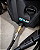 Engate Rápido Conexão Mang. Para Karcher K1 K2 K3 K4 K5 - Imagem 3