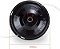 Ponteira + Carretel Roçadeira Para Vulcan Vr 430 520 620 - Imagem 4