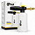 Canhão Snow Foam Lavadora P/  Wap Ousada Plus 2200 500ml - Imagem 1