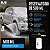 Canhão Snow Foam Lavadora P/  Wap Ousada Plus 2200 500ml - Imagem 4