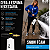 Canhão Snow Foam Lavadora P/  Wap Ousada Plus 2200 500ml - Imagem 3