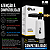 Canhão Snow Foam Lavadora P/  Wap Ousada Plus 2200 500ml - Imagem 2